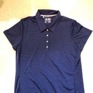 Adidas Shirt